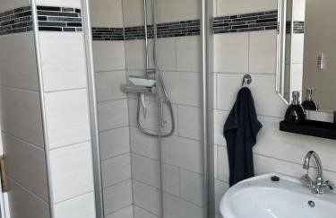 Ferienwohnung mit Flair - Foto 15