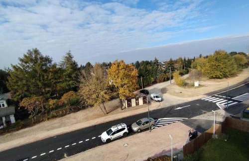 Piastów Luna Room - Foto 10