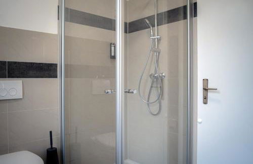 Moderne Apartments City Stadtnah -JUNIK Apartments - Photo 63