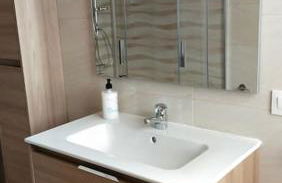 CASA AREALBA Casa con piscina muy cerca de las playas de San Xurxo y Doniños - Foto 30