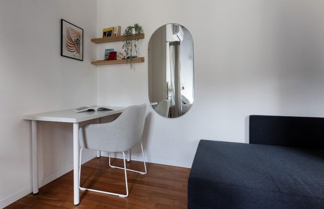 Italianway - Umbria 50 B - Foto 18