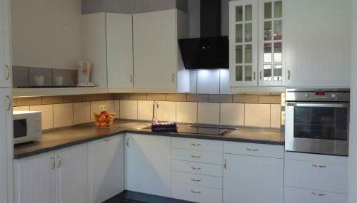 Ferienwohnung Ruhepunkt - Foto 5