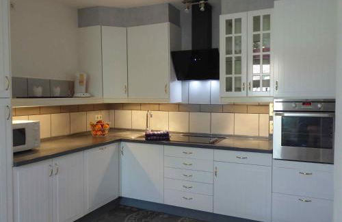 Ferienwohnung Ruhepunkt - Foto 5