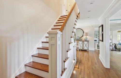 Blue Gates - Foto 29