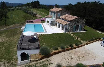 Villa San Silvestro - Foto 6