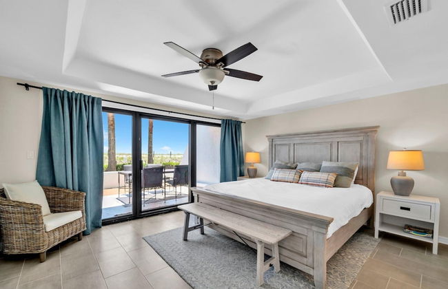 Aegean 105 - Foto 12