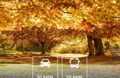 Lollo House Subiaco - nel cuore del Borgo Opifici - Foto 55