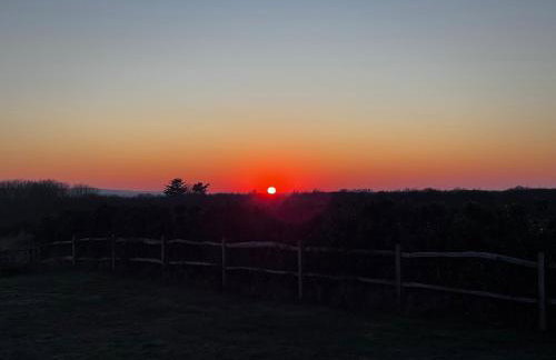 Downsview Loft - Foto 7