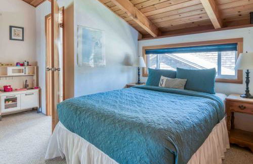 Play Chalet MCA 489 - Meredith Lodging - Foto 46