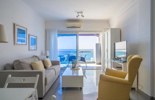 HolaMogamar - Foto 10