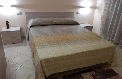 Casa Vacanze Preziosa - Foto 18