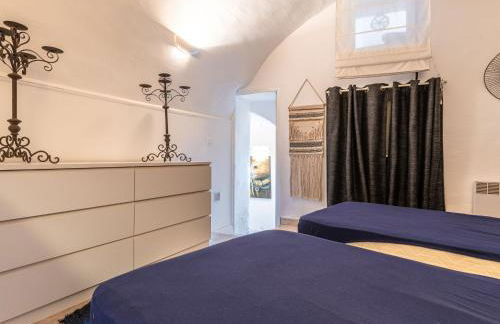 Apartment Casa Marcelli by Interhome - Foto 30