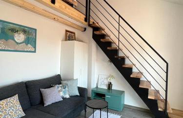 Apartman I & R - Foto 9