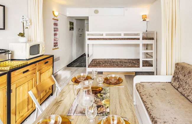 Soyouz Vanguard - Foto 3