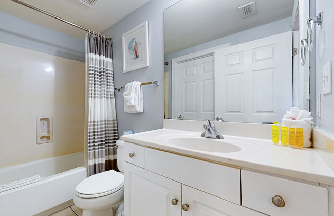 Sterling Shores - Foto 63