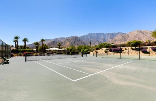 Stunning 5 Star Oasis - Foto 56