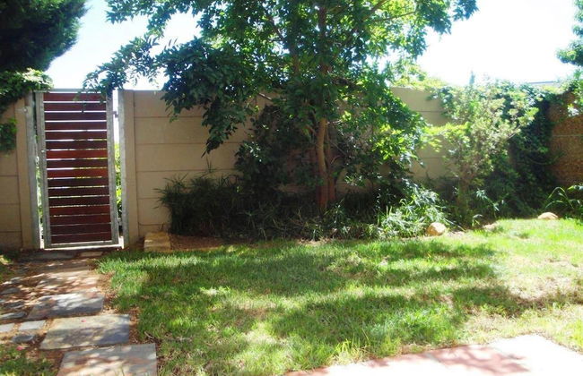 Mobema Court - Photo 14