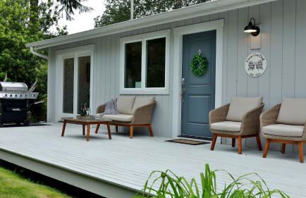 Marine View Bluff by Avantstay Waterfront Views - Foto 73