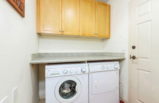 Mauna Lani Fairways #403 - Foto 14