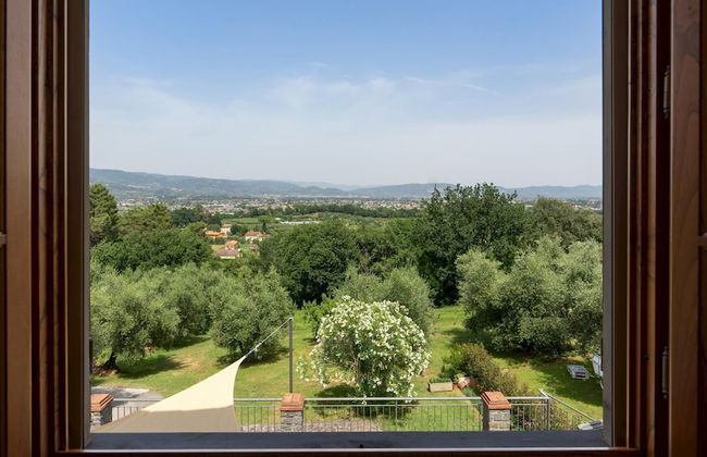 Villa Irene 6 Emma Villas - Foto 21