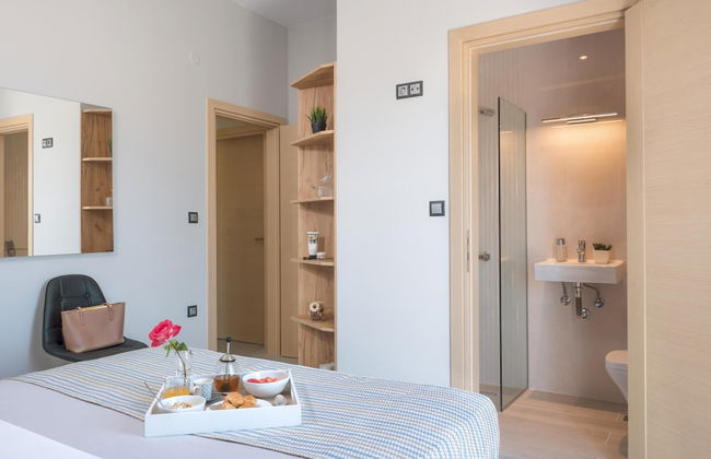 Dempla Heights Villas - Foto 4