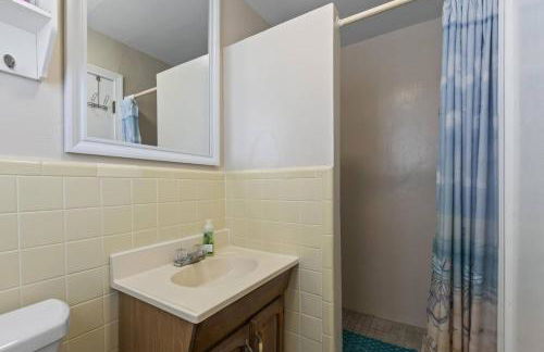 Quarter Deck N | Flagler Beach - Photo 33