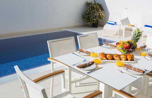 Villas Baotic - Photo 26