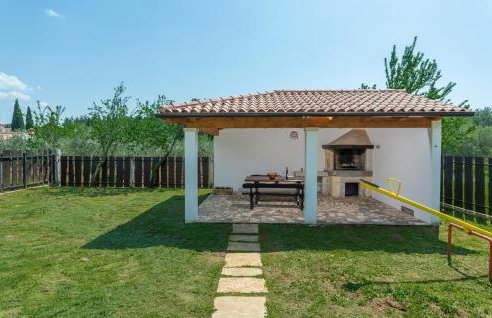 Spacious Four-Bedroom Villa Marija Kloštar - Foto 20