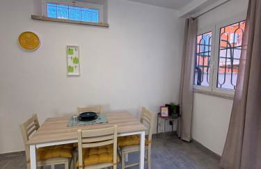 Il Vicolo, 200m dal centro storico, 25 min da Roma - Foto 13