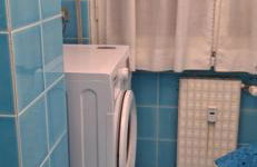 La casa di Yuri - Free Private Parking & Air Conditioning - Foto 34