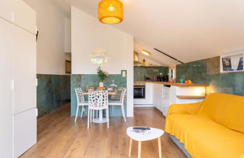 Holiday Home Le Parco by Interhome - Foto 10