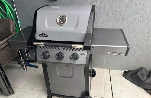 Casa Sonrisa-Ferienhaus mit eigenem Pool Urlaub für Familien und begeisterte Golfspieler - Photo 71