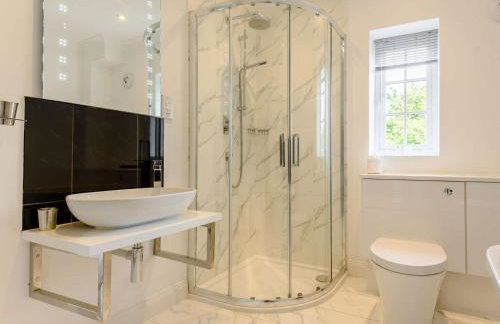 5 Bed in Litton Cheney oc-78462 - Foto 13