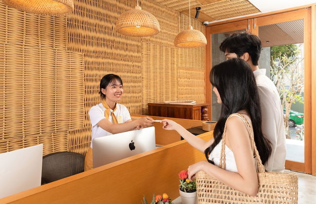 KUA CASA SUITE - Photo 6