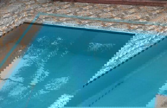 Villa Bianchi - Foto 28