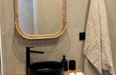 29 razones para quedarte - Foto 32