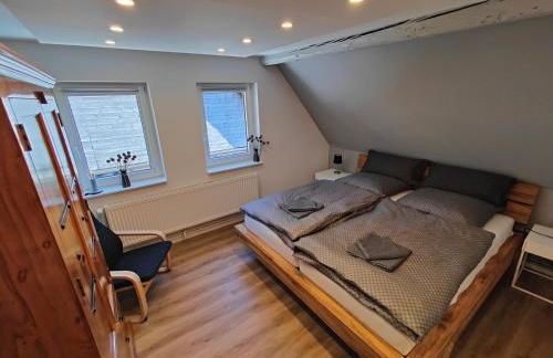 Altenauer Kaffeehaus - Photo 10