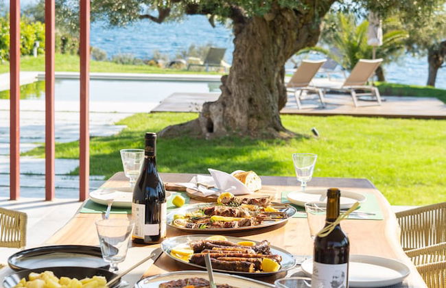 Luria Homes - Foto 51