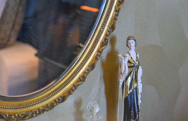 Chatelaine Valley Views - Photo 12