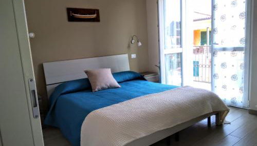 Danilo Apartments - Foto 2