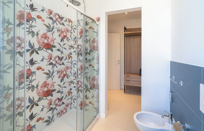 Dimore delle Zagare Molo - Foto 77