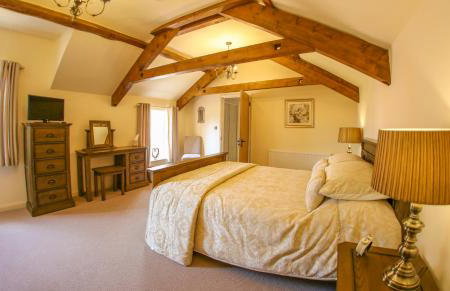 Westfield Country Barns - Foto 13