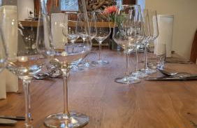 Die Alte Schmelz - Foto 26