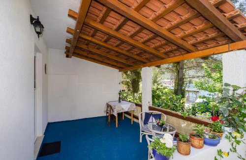 Apartments Vera - Foto 77