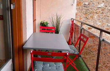 Stylish modern large 2 Bedrooms 5 min close to Paris - Foto 20