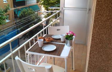 Estupendo piso en Getafe, Madrid - Foto 6