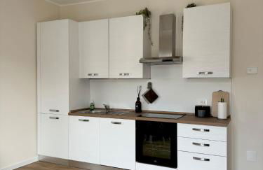 Fiore di Lago - Foto 5