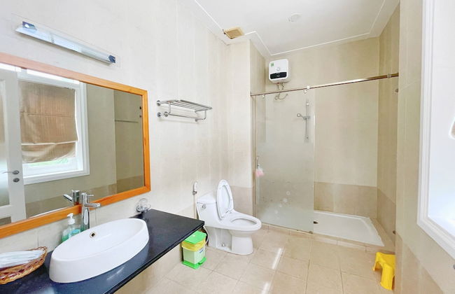 Sealink Villas Phan Thiet Mui Ne - Foto 50