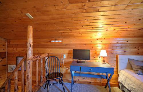 The Hideaway at Point Lake - Foto 36