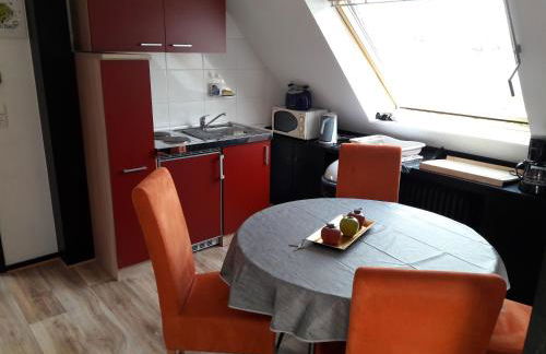 Monteurwohnungen Lerch Santos - Foto 6